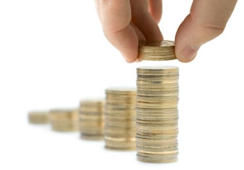 Doxo: sans devenir employeur de son aide ménagère Emploi direct ou prestataire ?